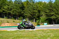 Brno;event-digital-images;motorbikes;no-limits;peter-wileman-photography;trackday;trackday-digital-images